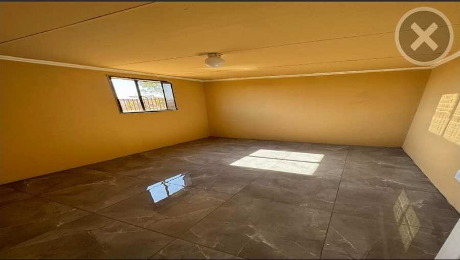 2 Bedroom Property for Sale in Chris Hani Free State